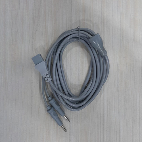 IBP Cable And Kits