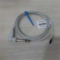 YSI-400 Rectal Type Temperature Probes