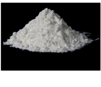 2 Amino 4methoxy 6methy 1;3;5 Triazine
