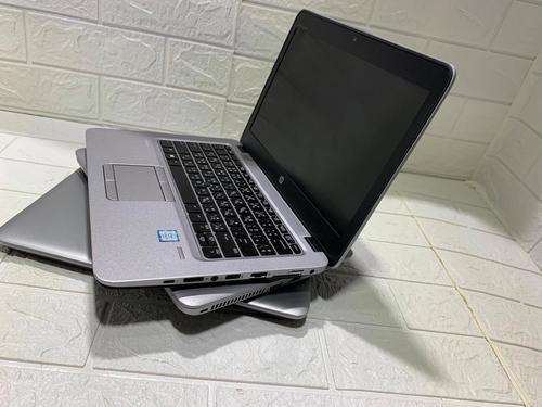 Good Quality Wholesale Refurbished laptop for sale By VINCENTIA GROUP COMPANY LIMITED