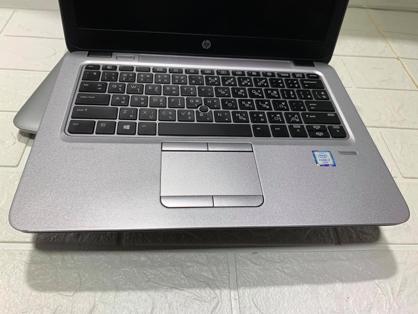 Good Quality Wholesale Refurbished laptop for sale