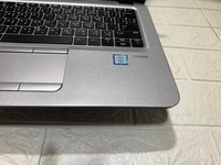 Good Quality Wholesale Refurbished laptop for sale