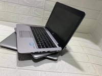 Good Quality Wholesale Refurbished laptop for sale
