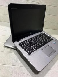 Good Quality Wholesale Refurbished laptop for sale