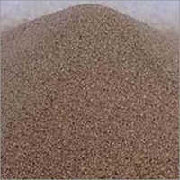 Zircon Sand - Pure Zircon Powder With 32.7% Sio2 And 0.07% Al2o3 | Industrial Application, Free Samples Available, Safe Packaging