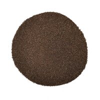 Rutile Sand - Application: Industrial