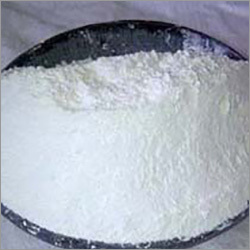 White Kyanite Powder