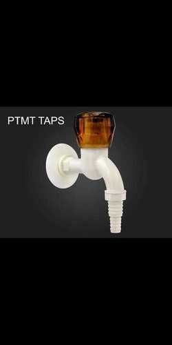 Ptmt Crystal Nozzle Cock