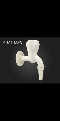 Ptmt Nozzle Cock