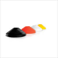 Sports Training Cone