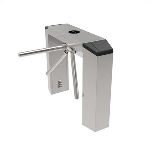 Bridge Type Tripod Turnstile