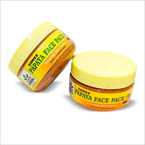 Sandalwood Face Pack, Powder, Packaging Size: 100 Gms at Rs 280/pack in  Kancheepuram