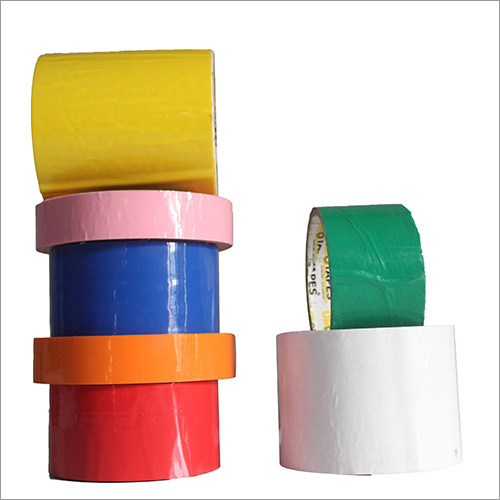 Colored Surface Protection Film