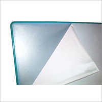 Glass Protection Film