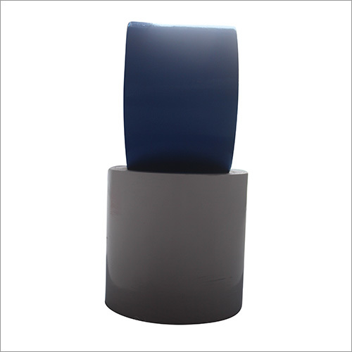 Surface Protection Stretch Film
