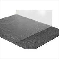 Tiles Protection Film