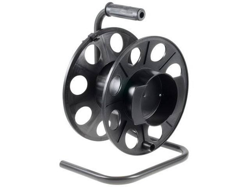JONEX PS-REEL-BUN CABLE REEL
