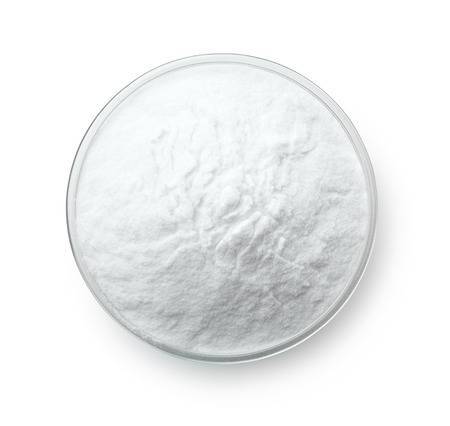 Ammonium Carbonate Cas No: 506-87-6