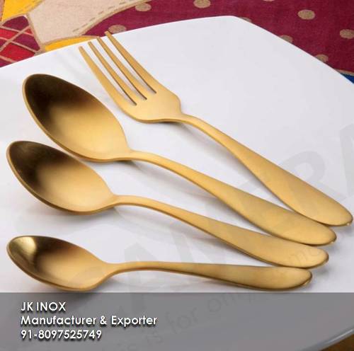 Cutlery Manufacturer