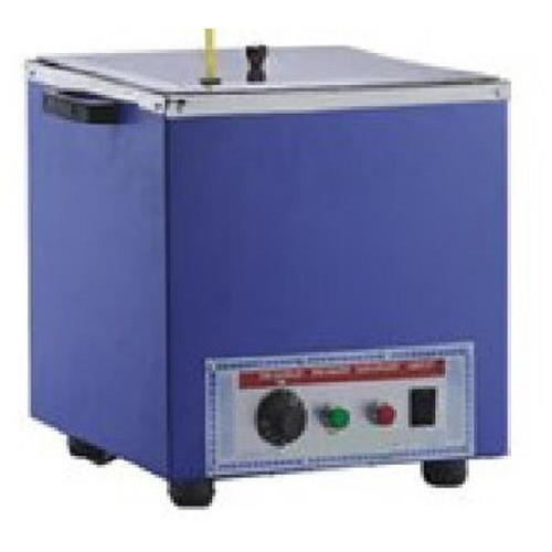 Universal Water Bath