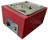 Laboratory Water Bath