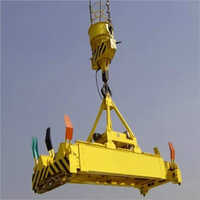 Material Handling Equipment Lifting Magnet