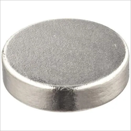 Rare Earth Magnet By ADVANCED INDUSTRIAL MATERIAL SEPARATOR(INDIA) PRIVATE LIMITED