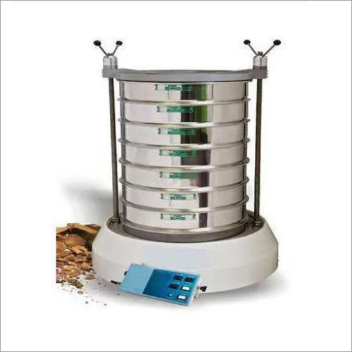 https://cpimg.tistatic.com/06525188/b/4/Electric-Sieve-Shaker.jpg