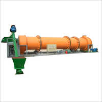 Vibratory Feeder