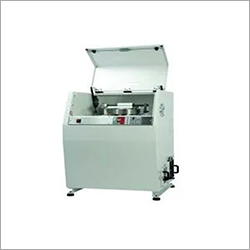 Vibrating Cupmill