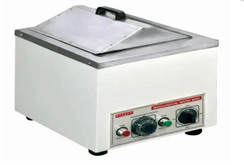 Serological Water Bath