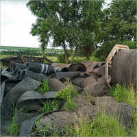 Conveyer Belt