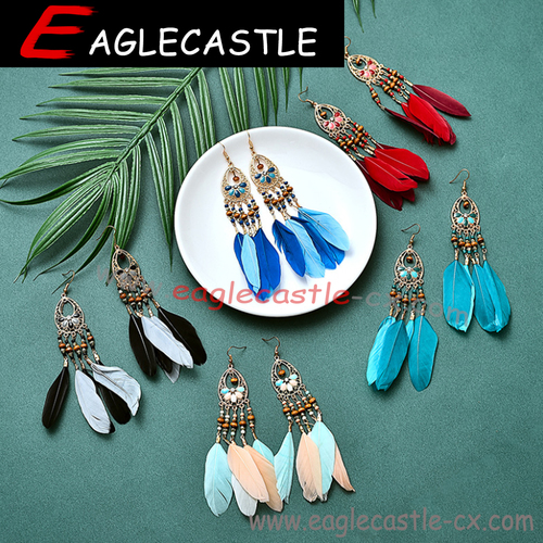 Fashion Accessories / Jewelry / Women Jewelry / Lady Earrings / Jewelry Earring / Silver Jewelry