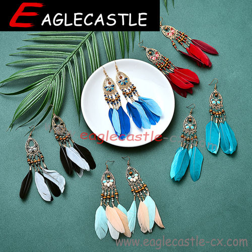 Fashion Earrings, Accessories for Women