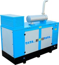 Tata Generator Repair & Service