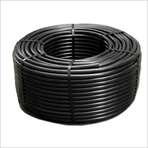 40 mm Drip Lateral Irrigation Inline Pipe