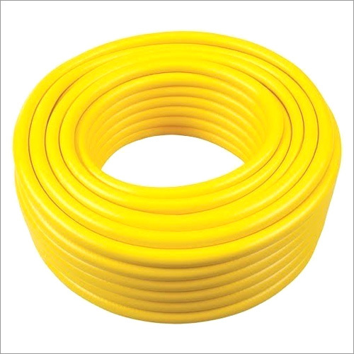 50 Meter 3 Layers Hose Pipe Application: Agricuture
