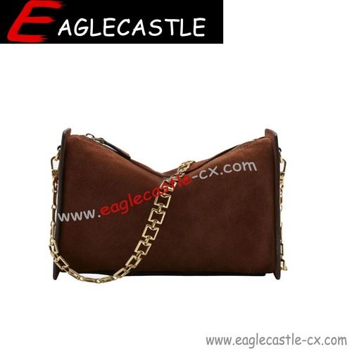 New Style Shoulder Handbag