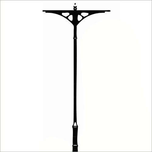 Lighting Pole