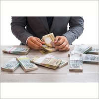 पेरोल प्रसंस्करण सेवाएं