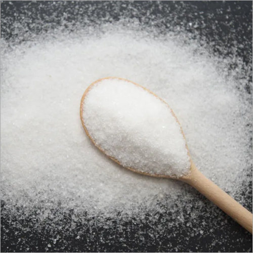 Fine Salt