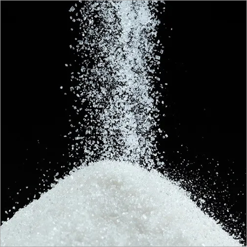 Free Flow Salt