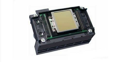 Xp600 Printhead For Uv Printer