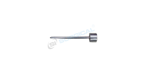 Safety Trocar (5mm)