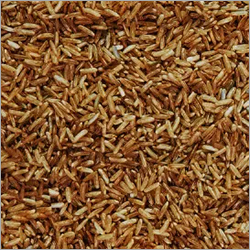 Brown Rice