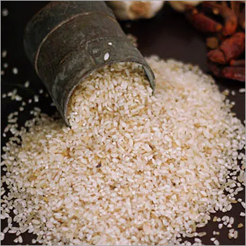 ldly Rice