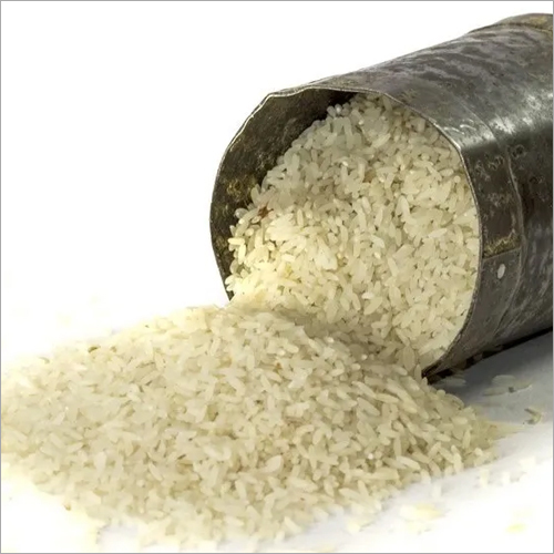 Ponni Rice