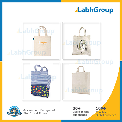Cotton Bag