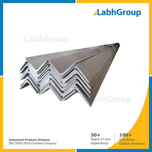 Industrial Metal Products