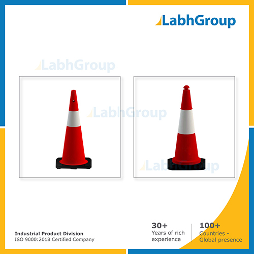 Traffic Cones